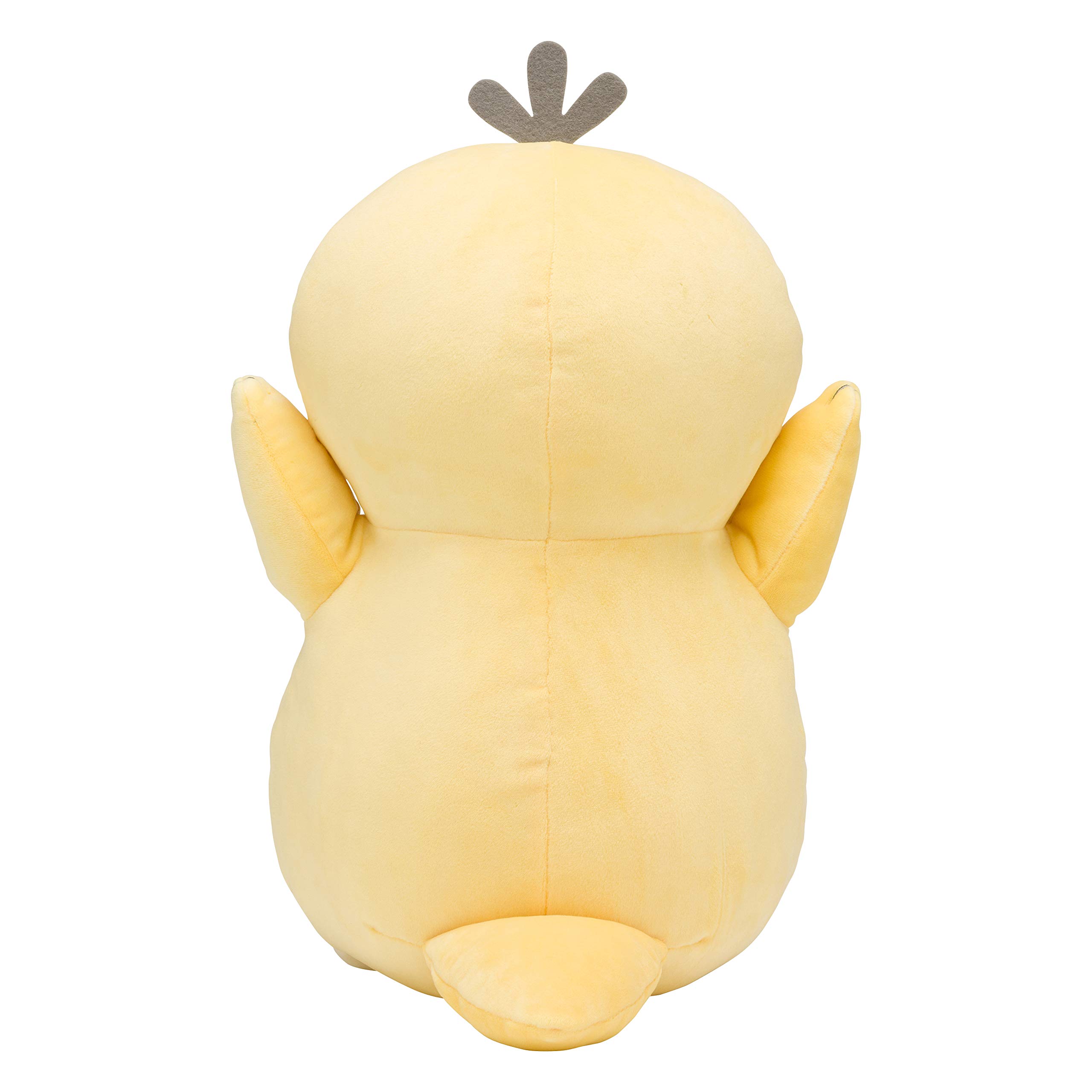 Amazon.co.jp: ポケモンセンターオリジナル ぬいぐるみ ピカチュウの