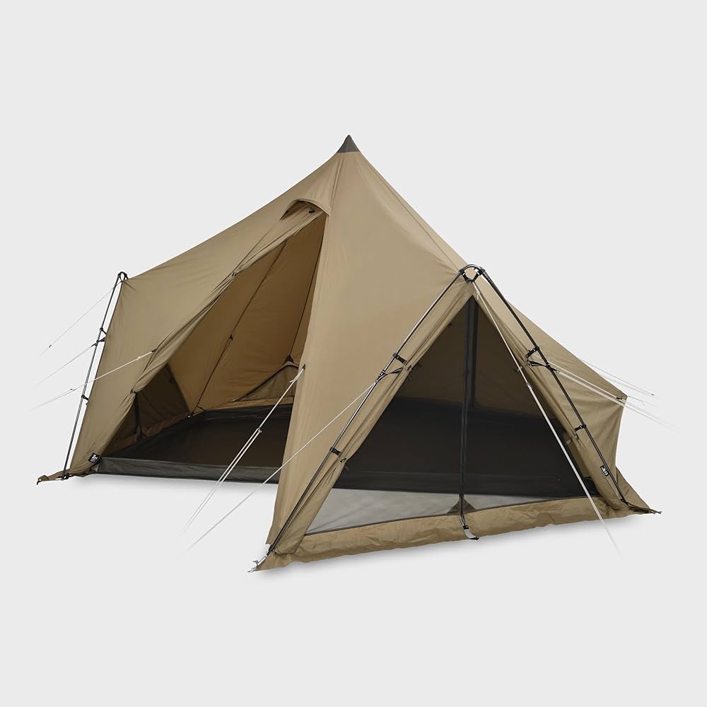 新品 ゼインアーツ ゼクーM / ZANEARTS ZEKU-M PS-003