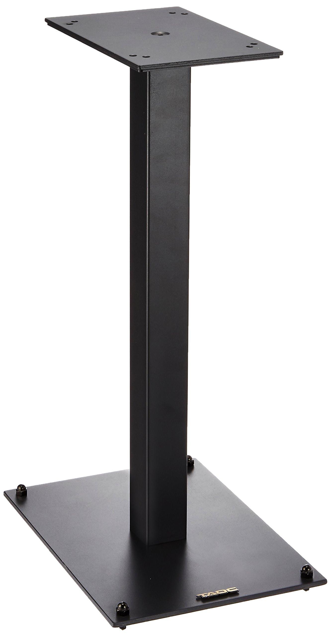 Amazon | アイシン高丘TAOCスピーカースタンド1台WST-C60HB | ハヤミ工