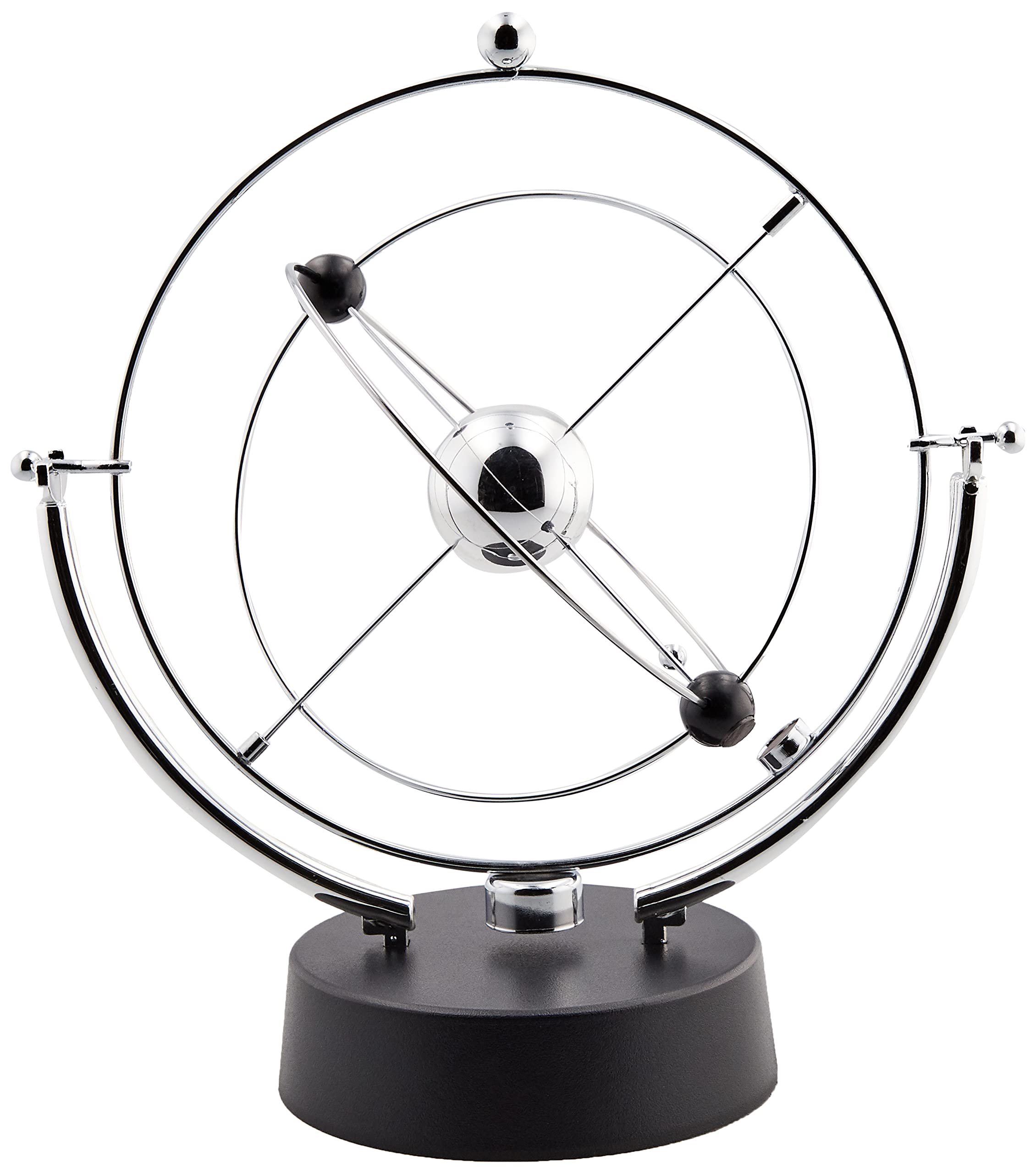 KINETIC ART by ISHIGURO キネティックアート レトロ イシグロ KINETIC