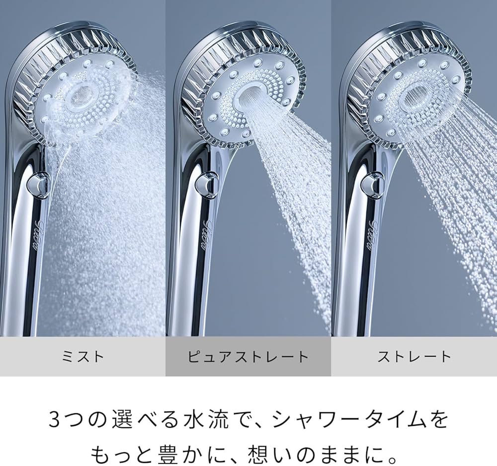 Amazon.co.jp: ◇新モデル◇リファファインバブル ダイア90/ReFa FINE