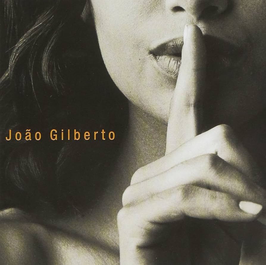 Amazon.co.jp: ジョアン 声とギター: ミュージック