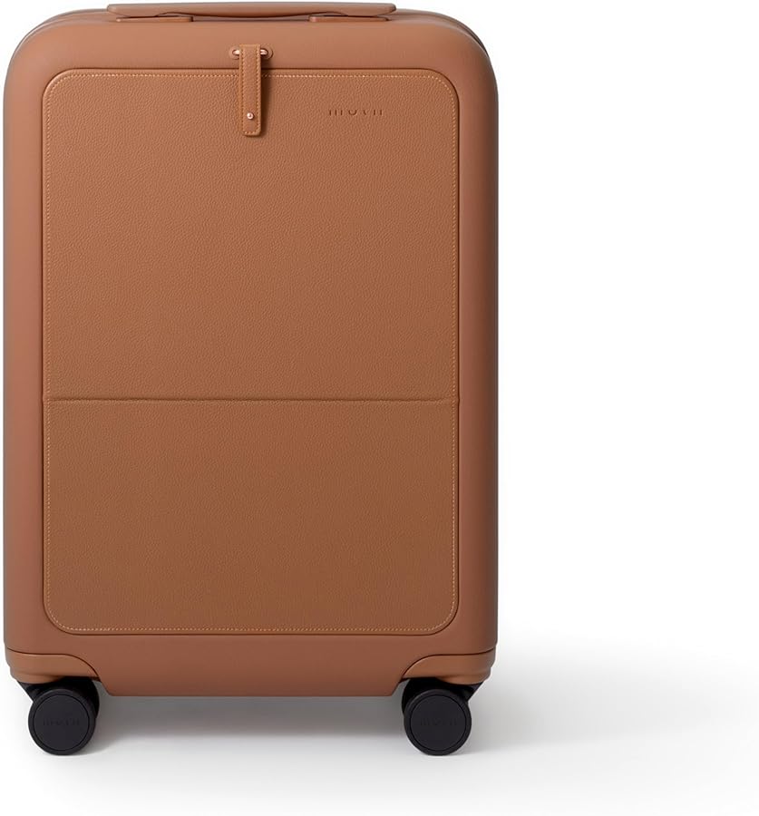 Amazon | [モルン] スーツケース キャリーケース TSAロック ファスナー