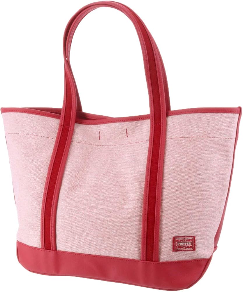 Amazon.co.jp: [ポーター] ガール 吉田カバン GIRL トートバッグ M