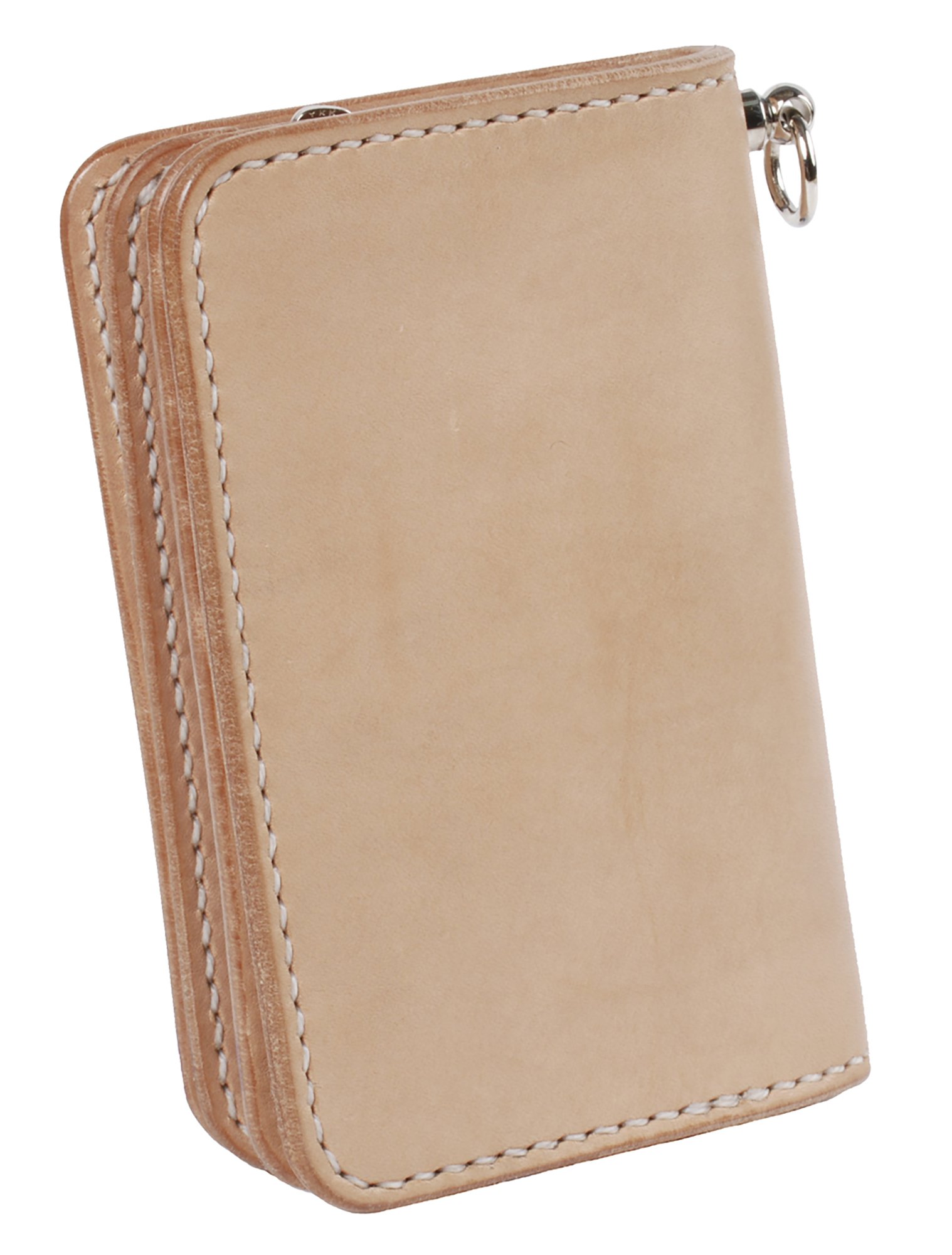 Amazon.co.jp: クラフト社 革キット レザーワークショップ ミドル