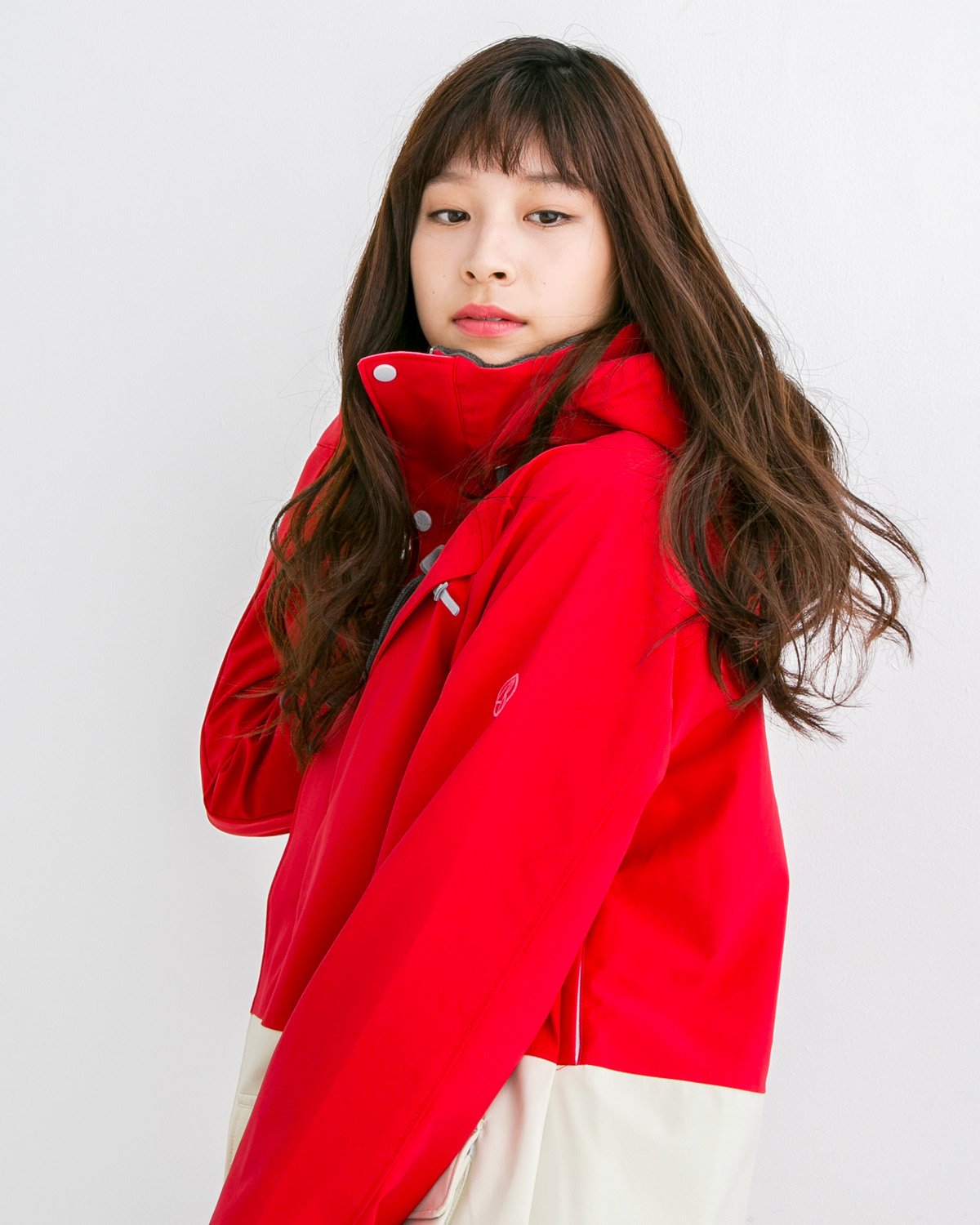 Amazon | 43DEGREES スノーボードウェア スキーウェア レディース 上下