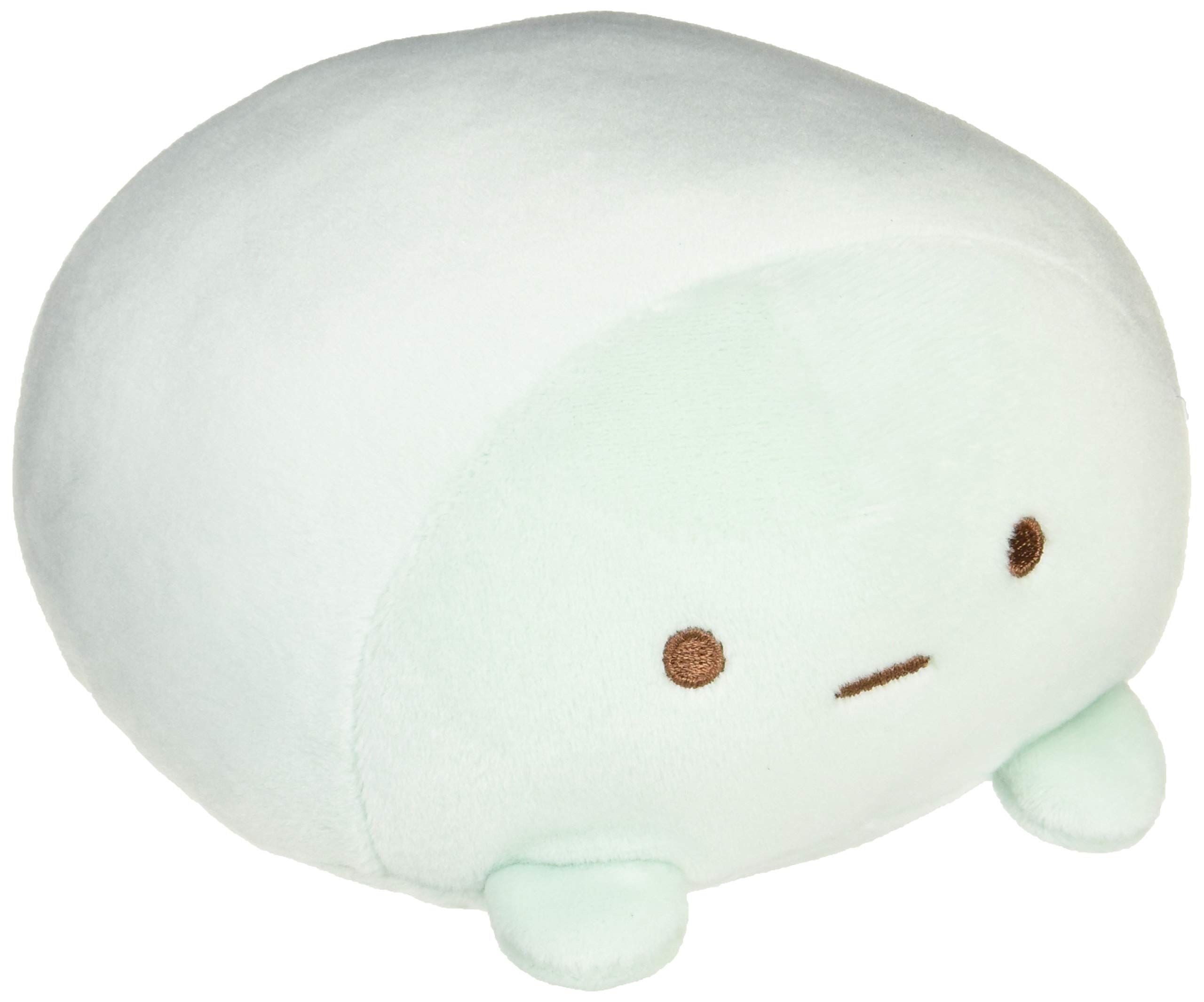 Amazon.co.jp: サンエックス すみっコぐらし スーパーもーちもち