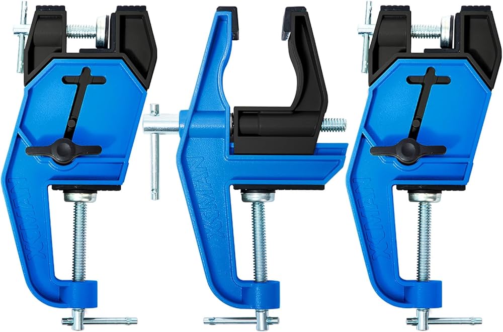 Amazon.co.jp: XCMAN アルペンスキーバイス PRO スキーチューニングと