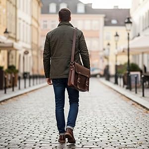 Amazon.com: Indian Hando Art 10