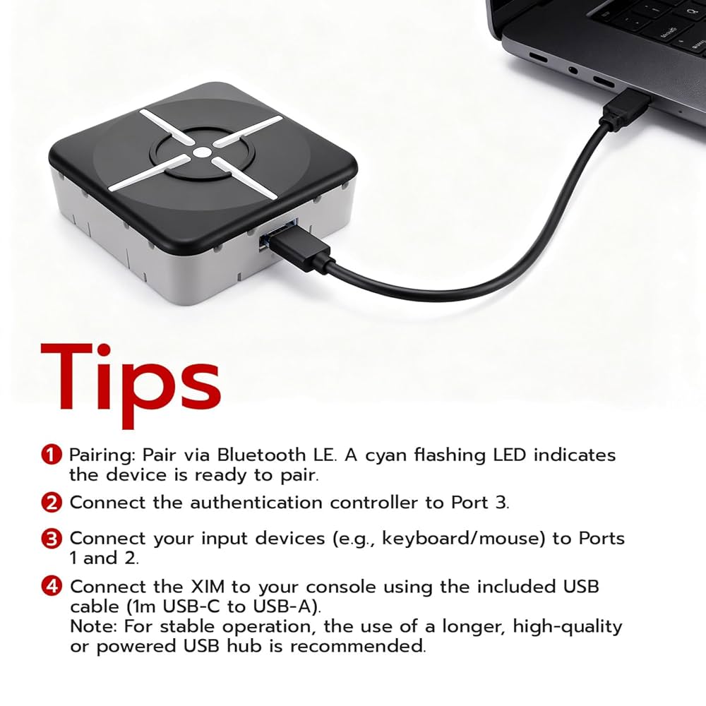 XIM MATRIX ゲームコンバーター 【公式通販】