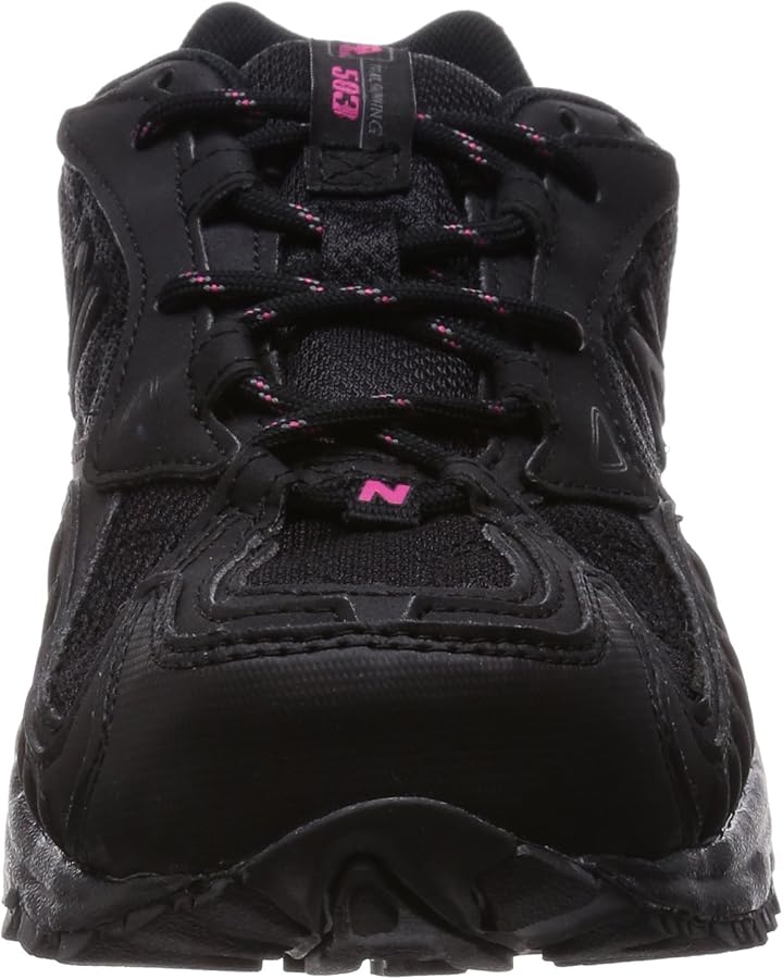 Amazon | [ニューバランス] トレイルランニングシューズ WT503(旧