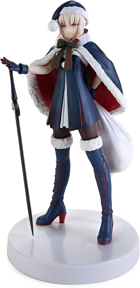 Amazon.co.jp: Fate／Grand Order サーヴァントフィギュア～ライダー