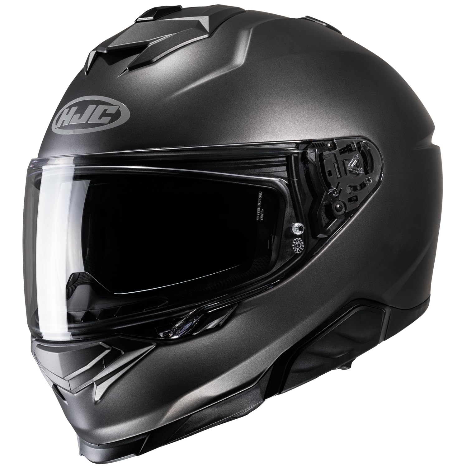Amazon | HJC HELMETS(エイチジェイシーヘルメット) バイク用