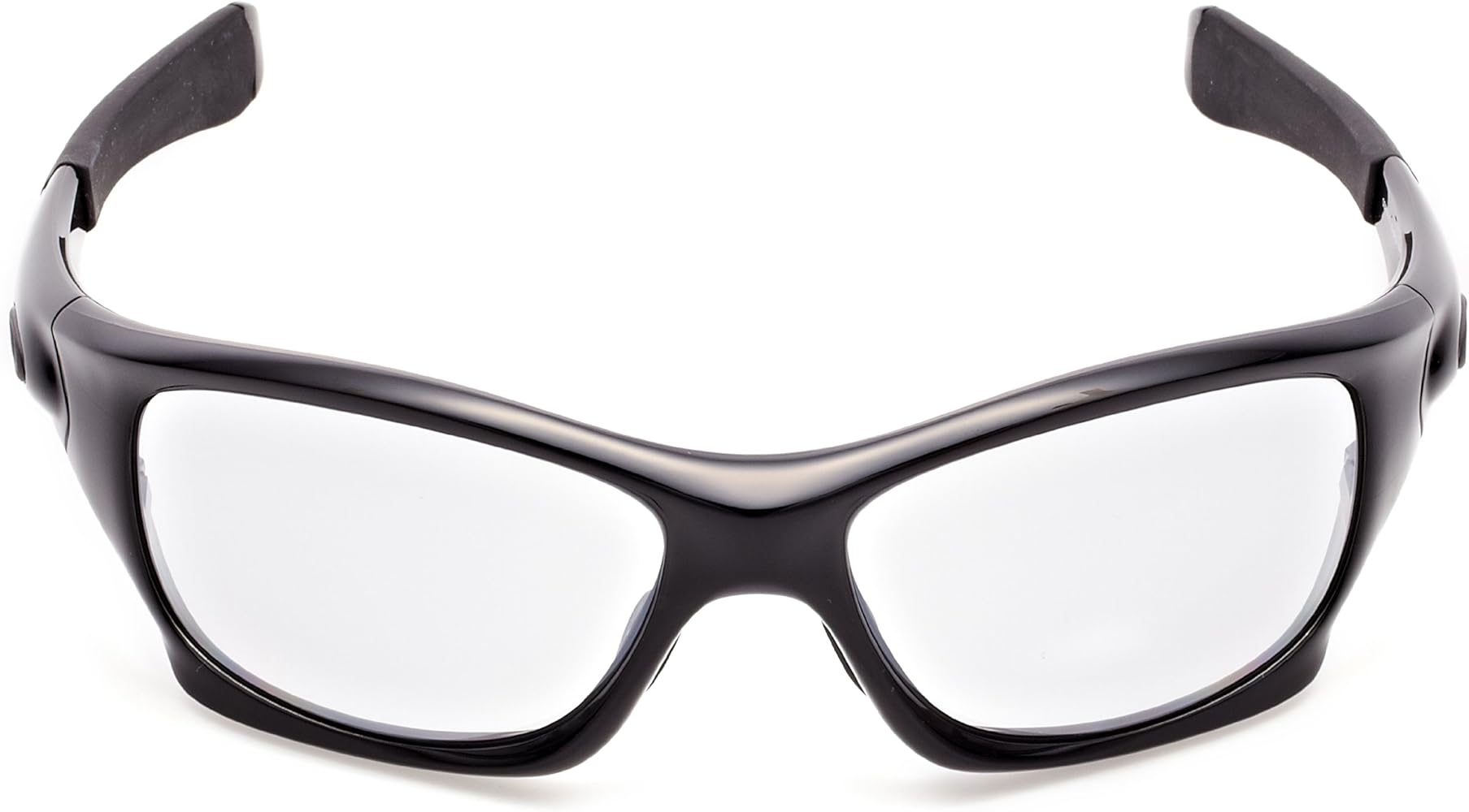 Amazon.co.jp: [オークリー] サングラス Pitbull ピットブル アジアン