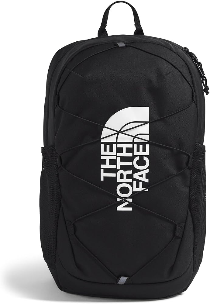 Amazon.com | The North Face Kids' Court Jester Backpack - Water