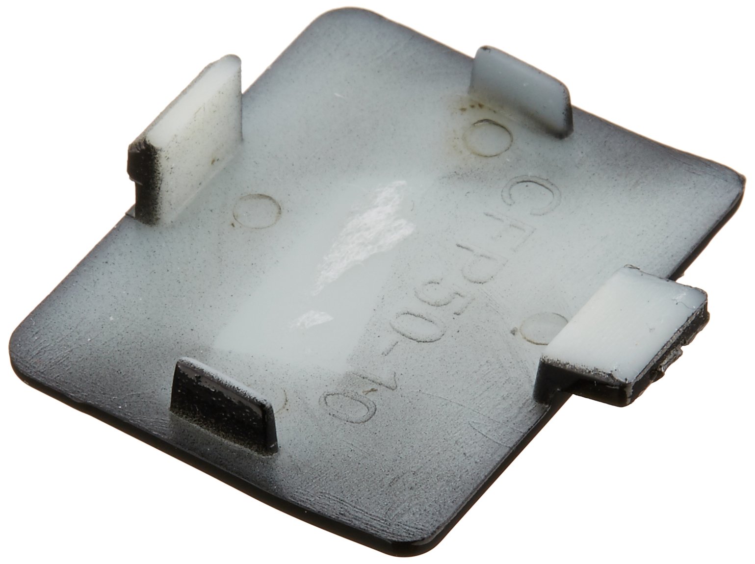 Amazon | バイクパーツセンター(Bike Parts Center) ライブDio/ZX リア