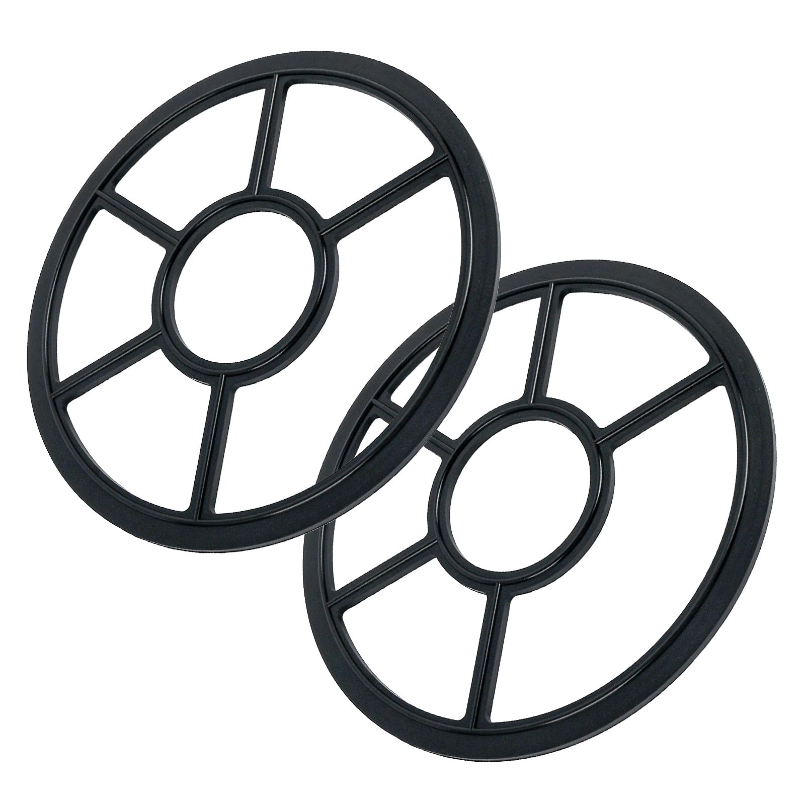 Amazon.com: Dsyboko 272409 Diverter Spider Gasket for Pentair