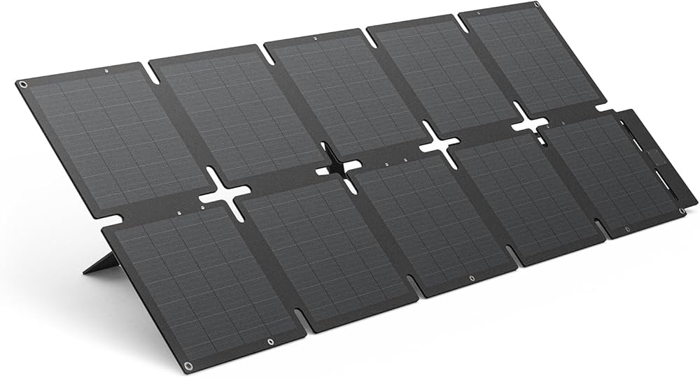 Amazon | YOSHINO SolarPanel CP10 100W ヨシノ ソーラーパネル