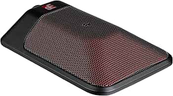 71EqR0IjasL._AC_UF350,