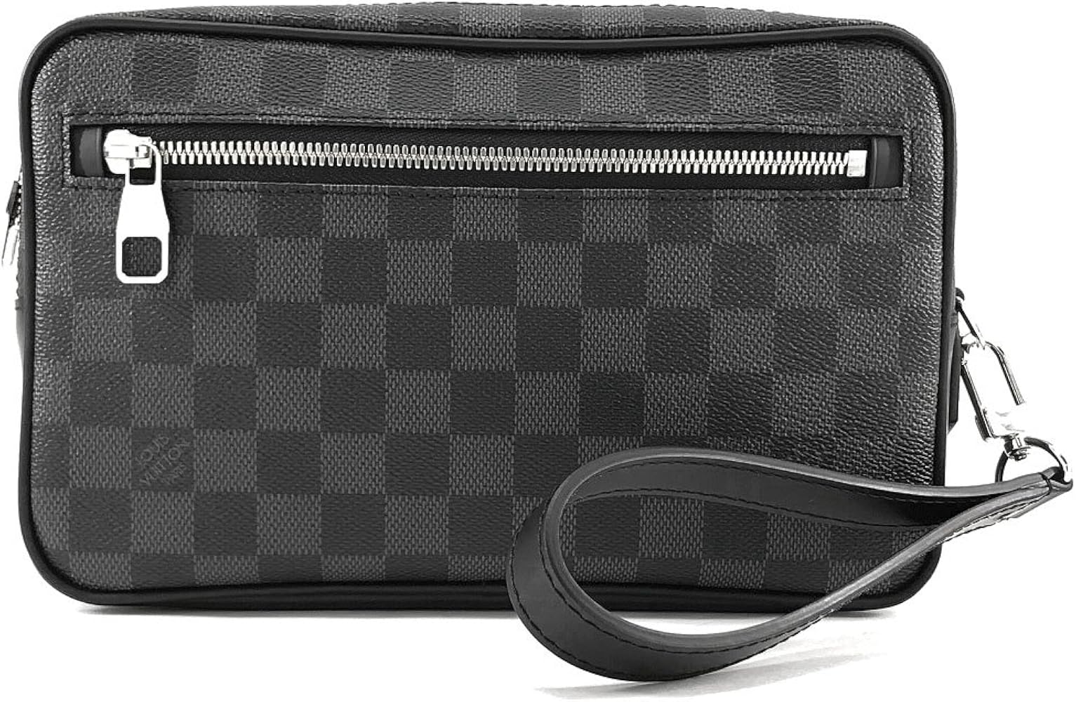 Amazon | [ルイヴィトン] バッグ セカンドバッグ クラッチバッグ