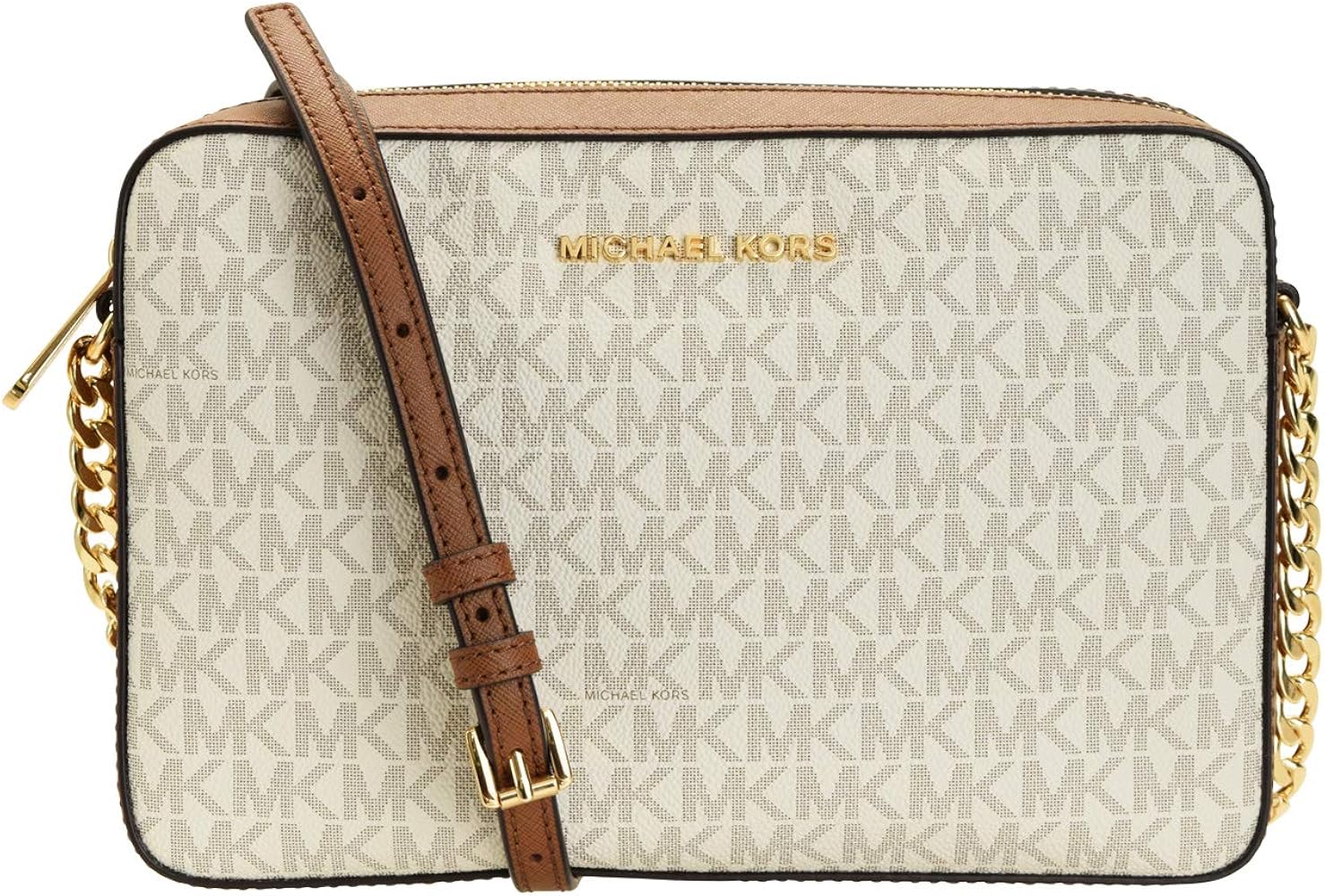 Amazon | [Michael Kors] [マイケルコース] バッグ レディース