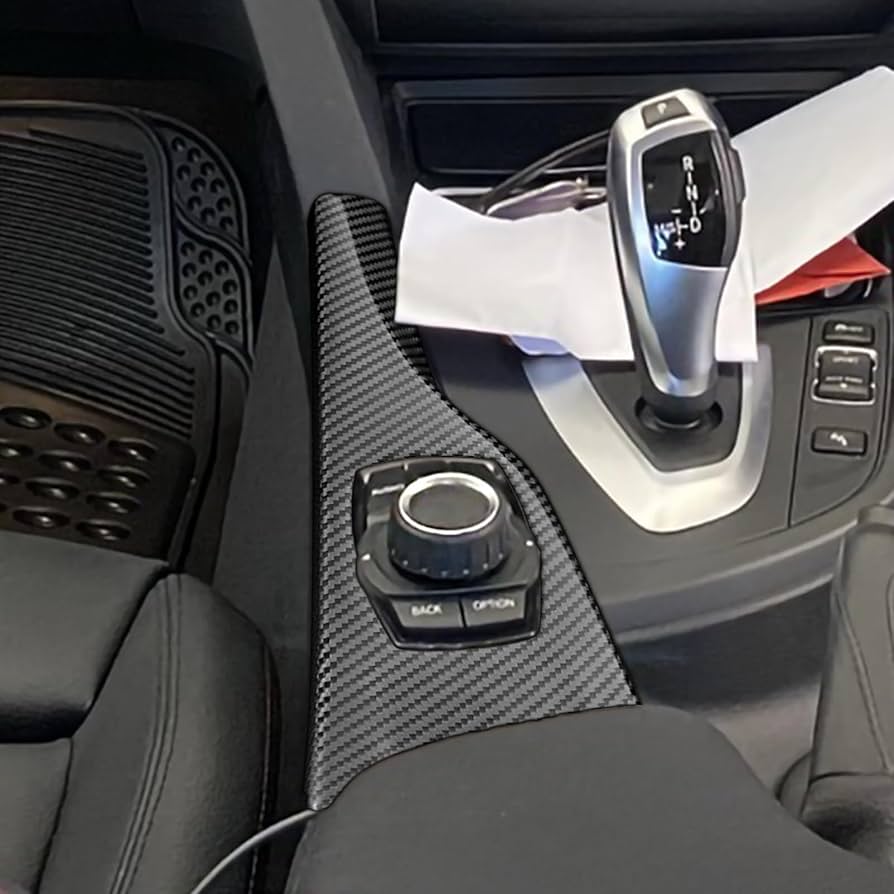 Amazon | AIRSPEED BMW F30 F31 F32 F34 F36 F80 3シリーズ 4シリーズ