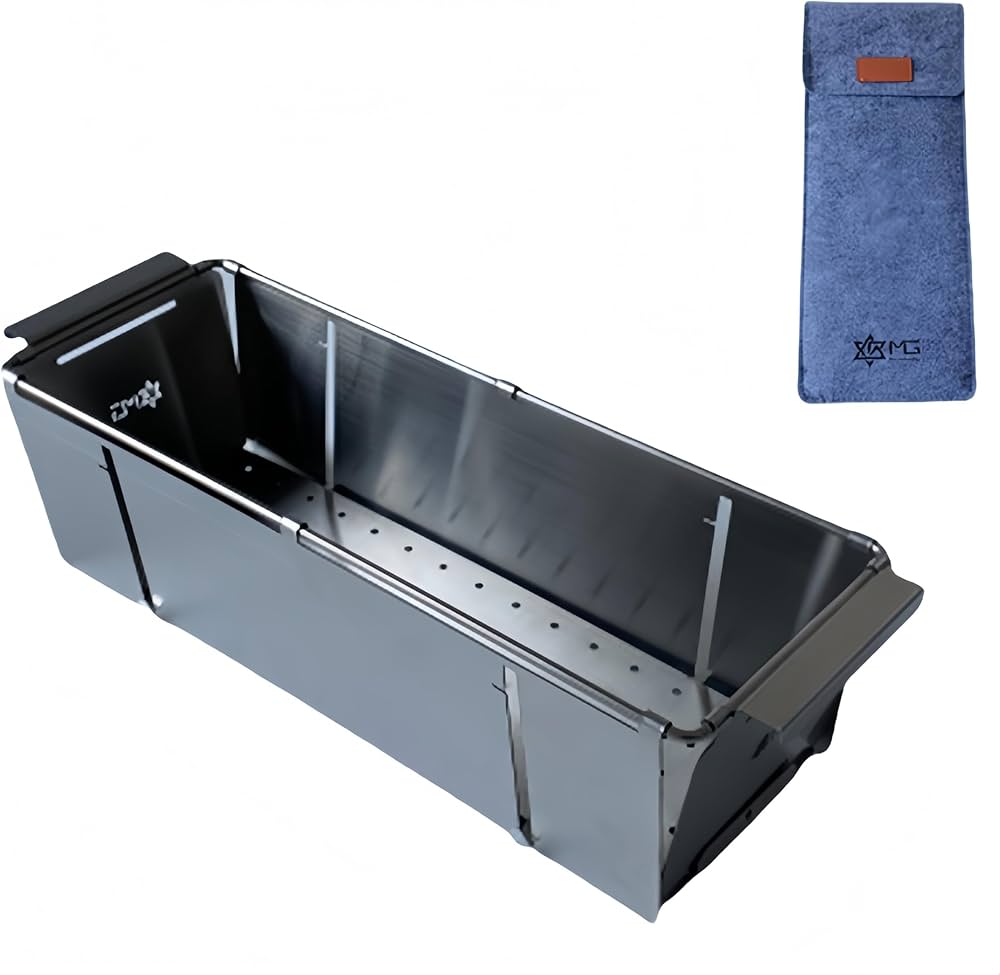 Amazon.co.jp: IGT 引き出し収納 IGT 収納ケース igt テーブル