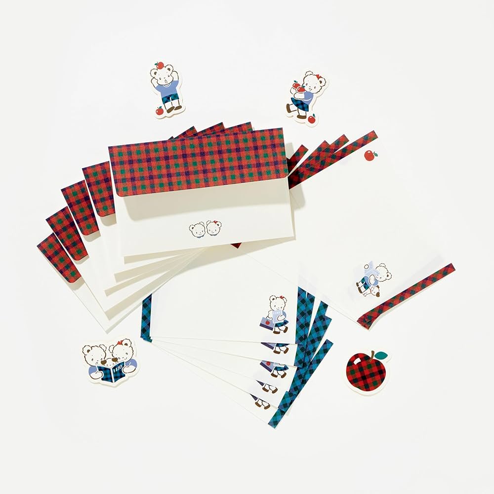 VERY（ヴェリィ） 2025年7月号増刊 | VERY編集部 |本 | 通販 | Amazon