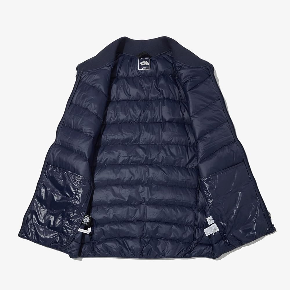 Amazon | (ノースフェイス) THE NORTH FACE メンズ テック·パック