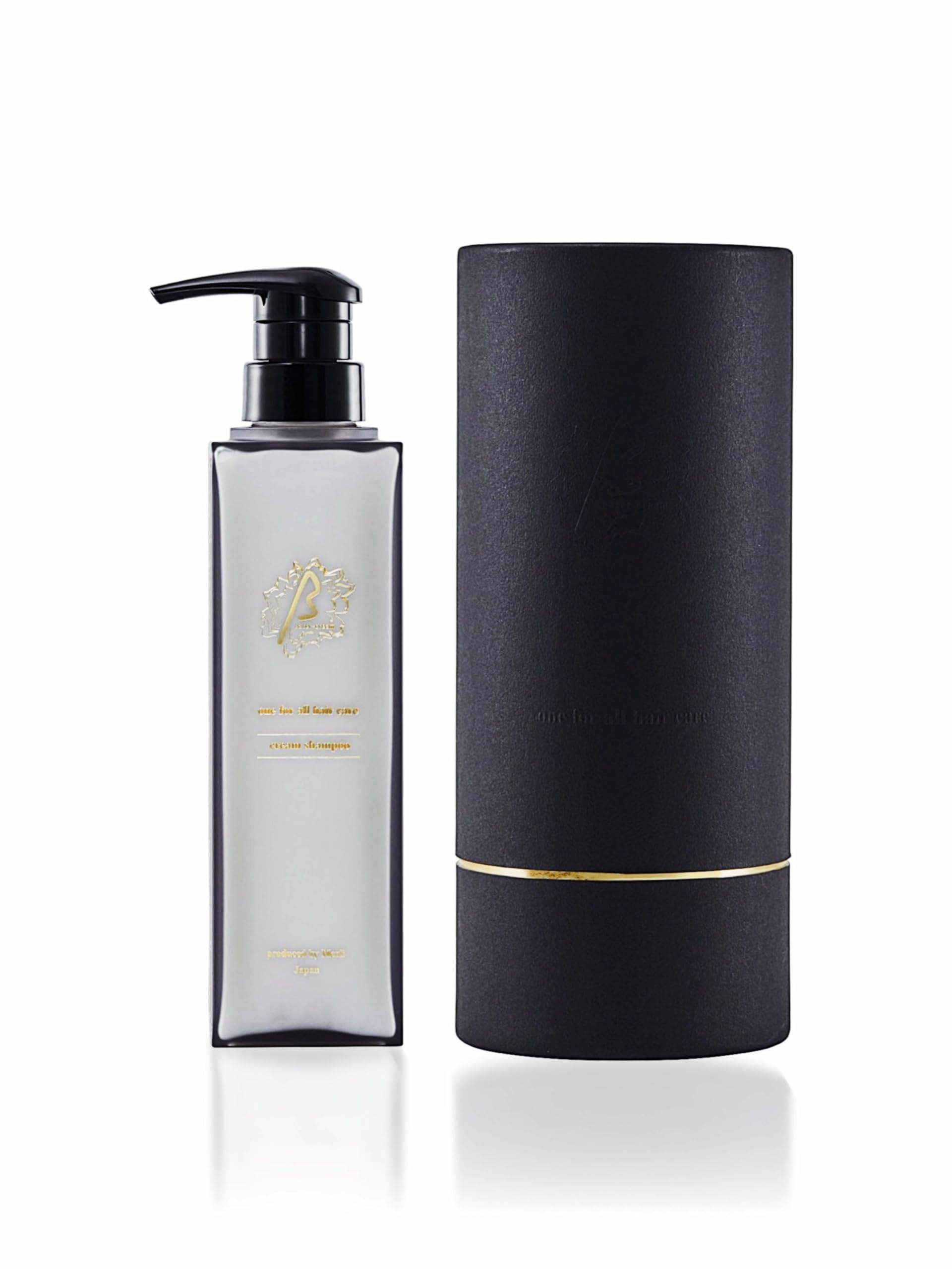 Amazon | βeater-cream ビータークリーム 390g クリームシャンプー