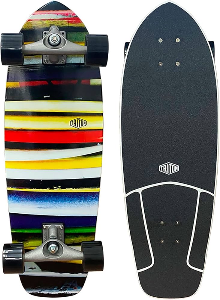 Amazon | CARVER カーバー TRITON JP トライトン 日本限定 サーフ