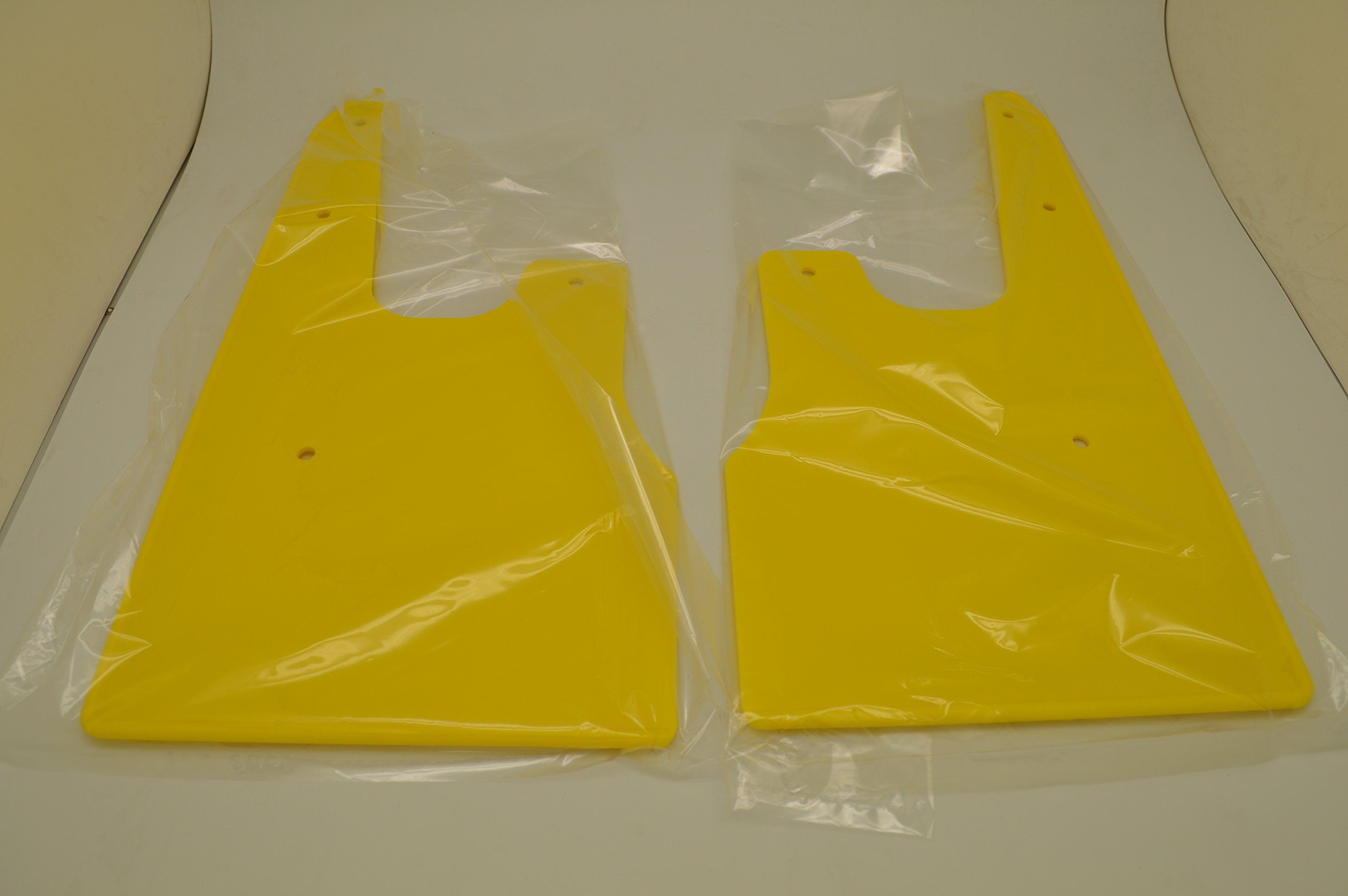 Amazon | スズキスイフトスポーツ（ZC32S）マッドフラップ1台分