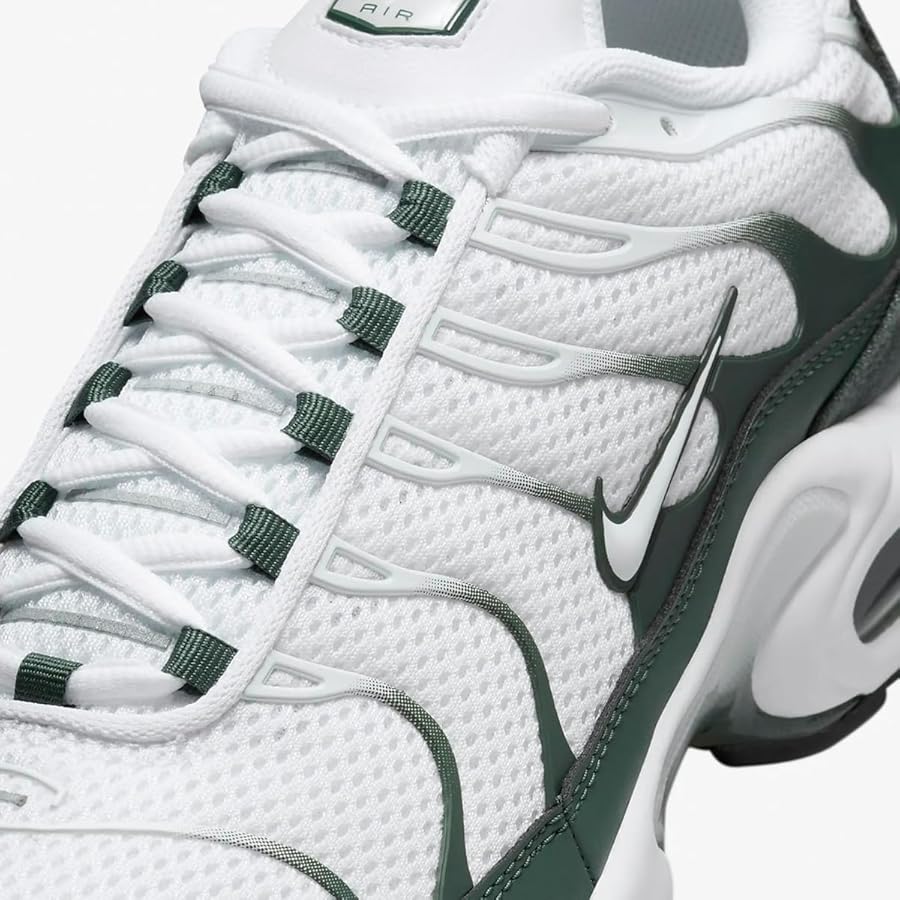 Amazon | [ナイキ] エア マックス プラス プレミアム [AIR MAX PLUS