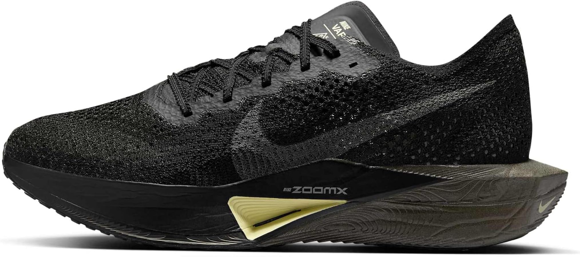 Amazon.com | Nike Vaporfly 3 Men's Road Racing Shoes (HV6351-001