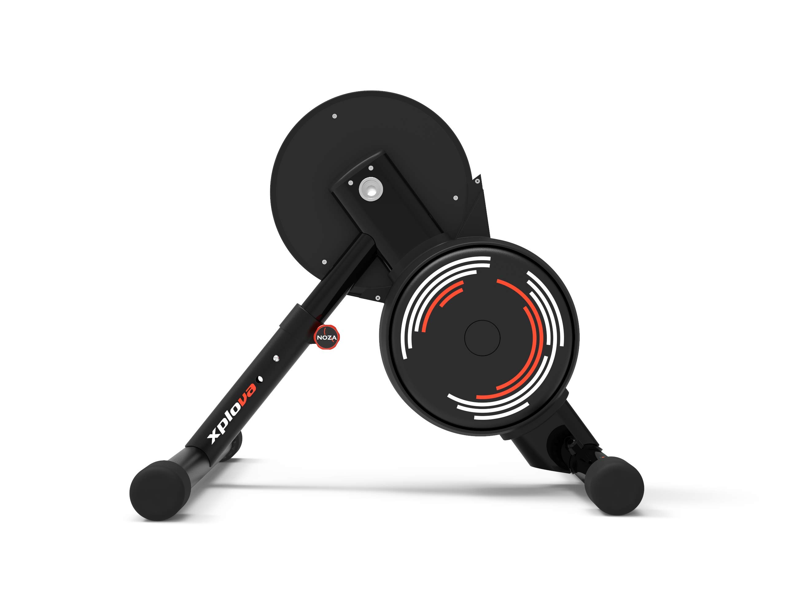 Amazon | XPLOVA(エクスプローバ) NOZA S(ノザエス) ダイレクト