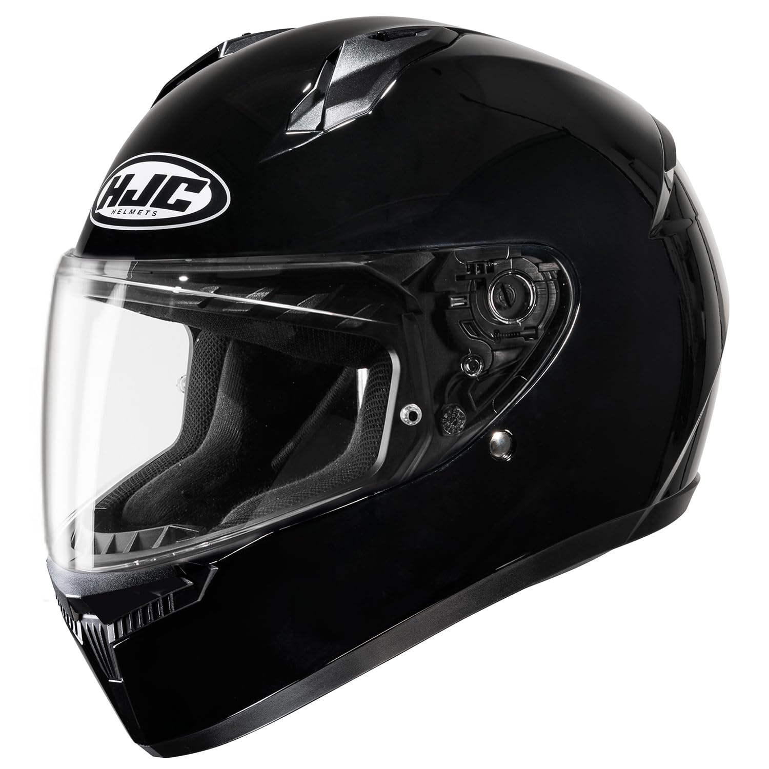 Amazon | HJC HELMETS(エイチジェイシーヘルメット) バイク用