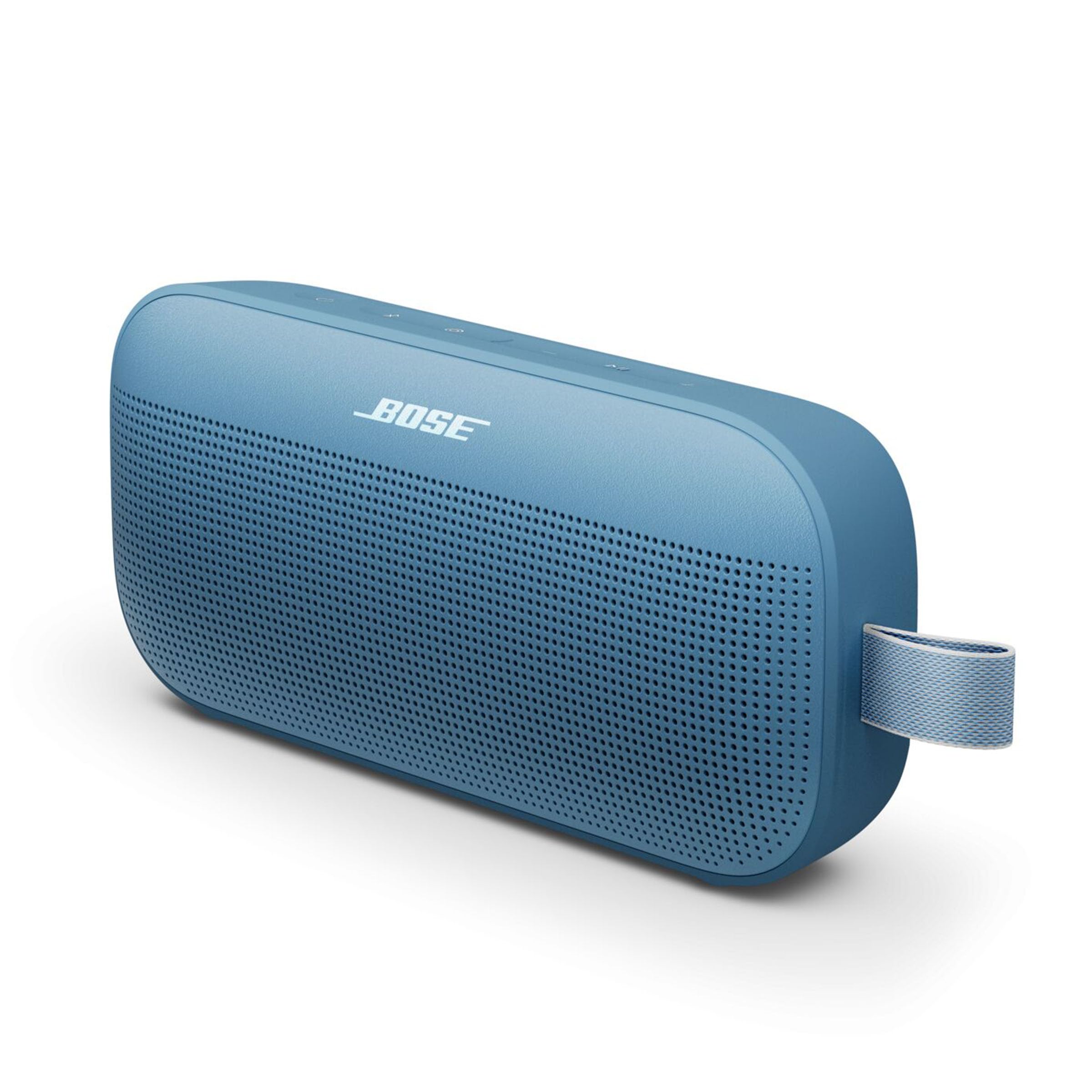 Amazon.com: Bose SoundLink Flex Bluetooth Speaker (2nd Gen