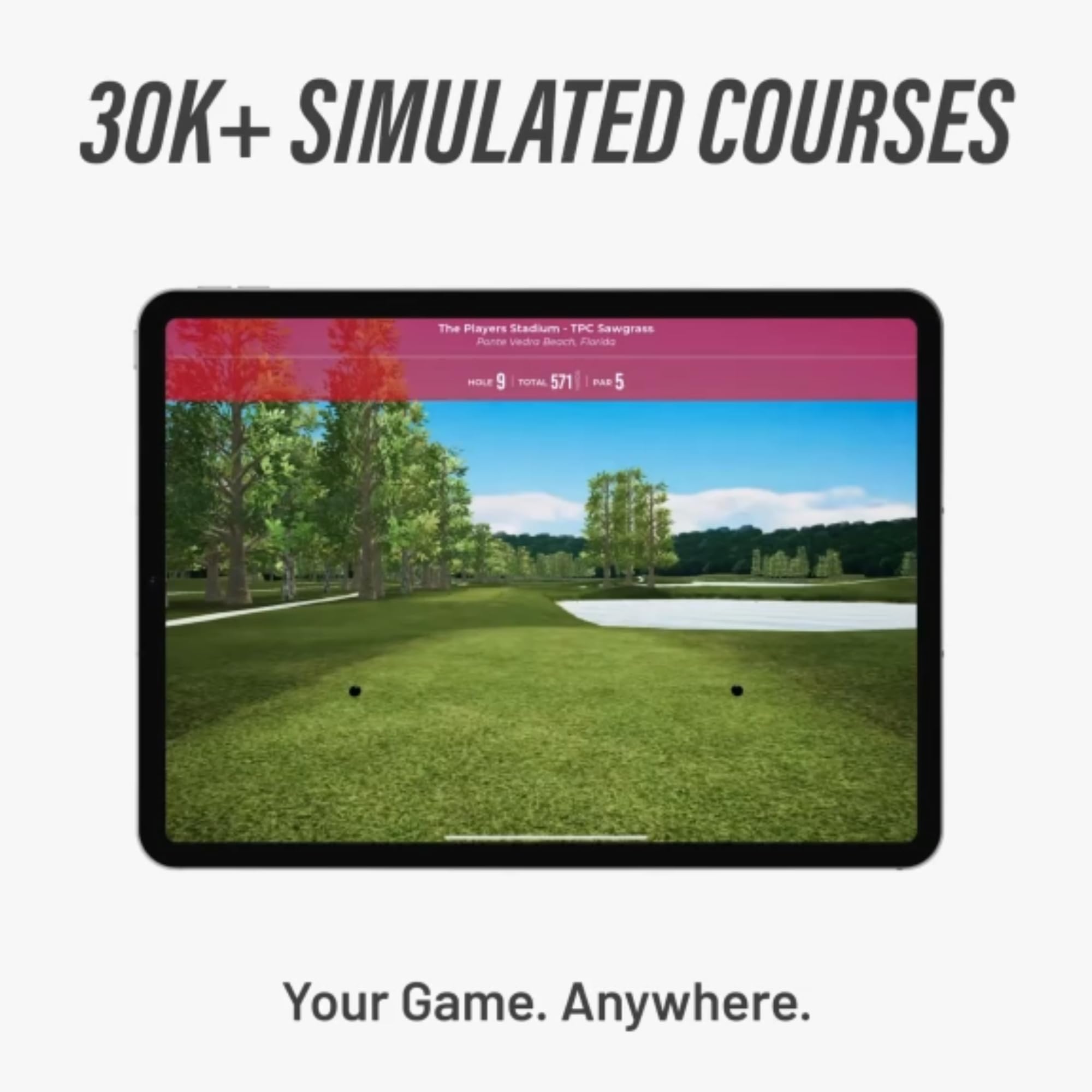 Amazon.co.jp: Rapsodo MLM2PRO & Callaway RPTバンドル : スポーツ