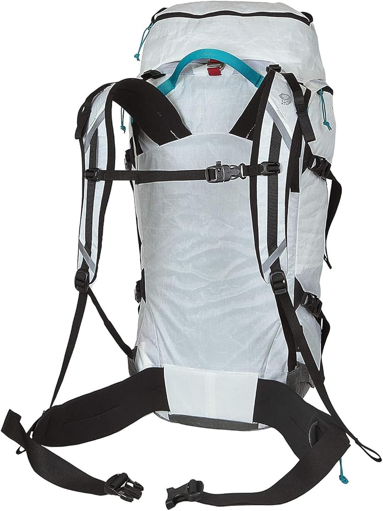 Amazon.co.jp: Mountain Hardwear マウンテンハードウェア アルパイン