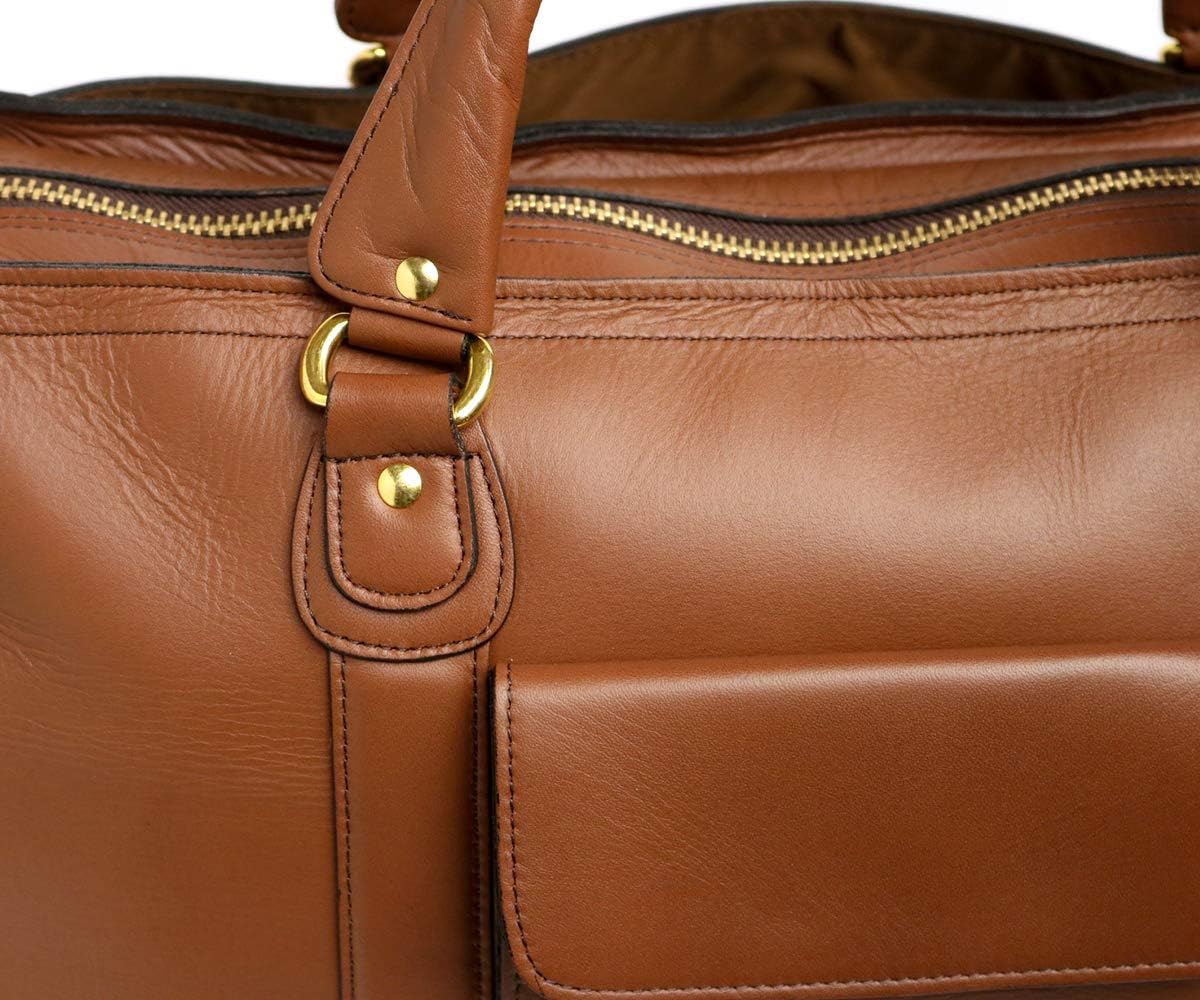 Amazon | [ポーター] バロン 2WAYボストンバッグ 206-04261 吉田カバン