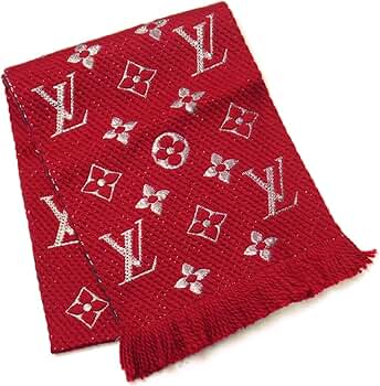 Amazon | （ルイ・ヴィトン）LOUIS VUITTON ルイヴィトン レディース