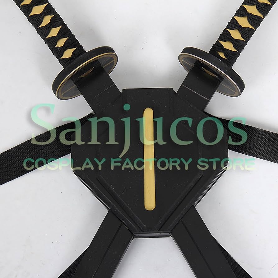 Amazon.co.jp: コスプレ 道具 に適合する ウェイド・ウィルソン デッド