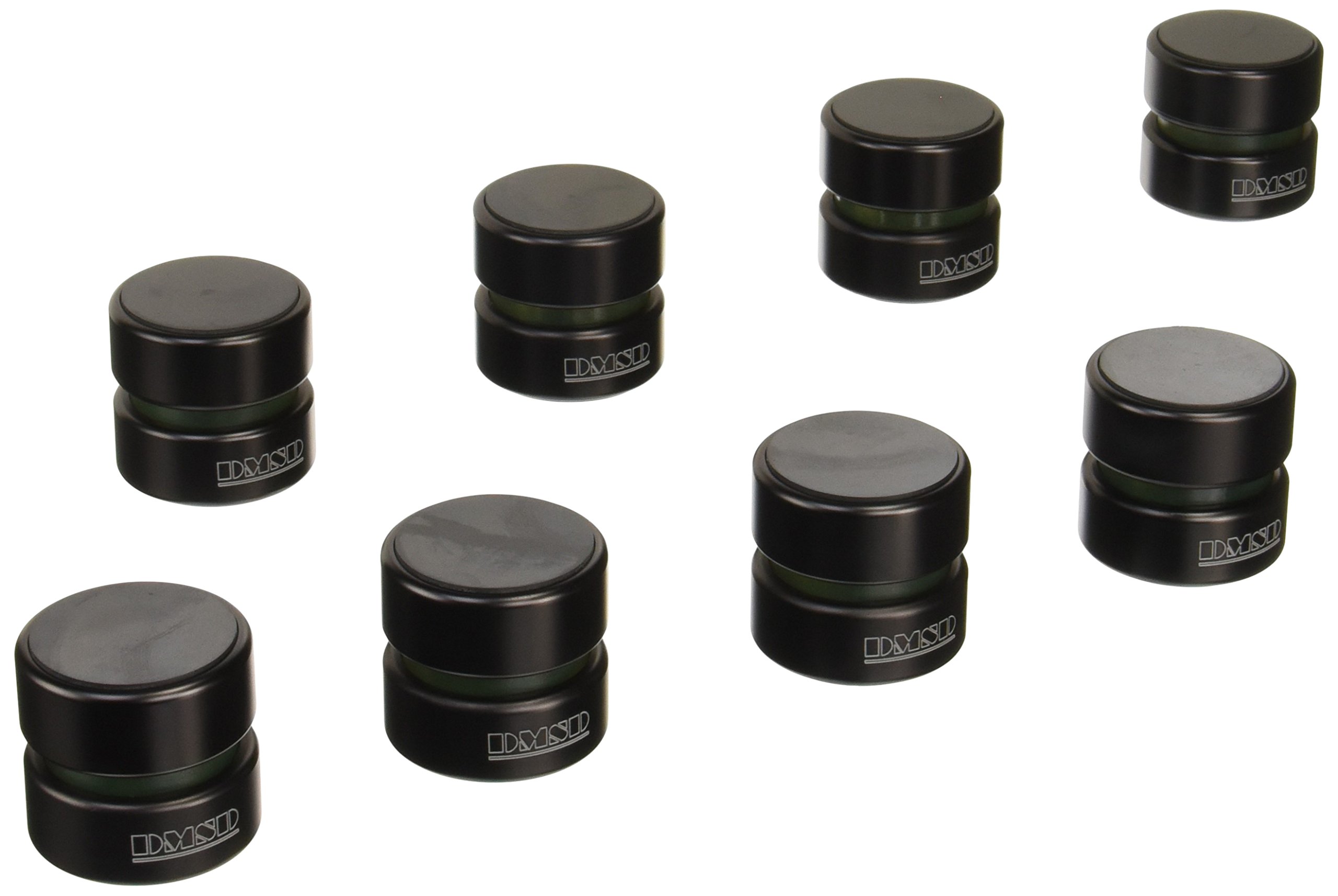 Amazon.co.jp: DMSD 50 デカップラー (インシュレーター) 8個1組