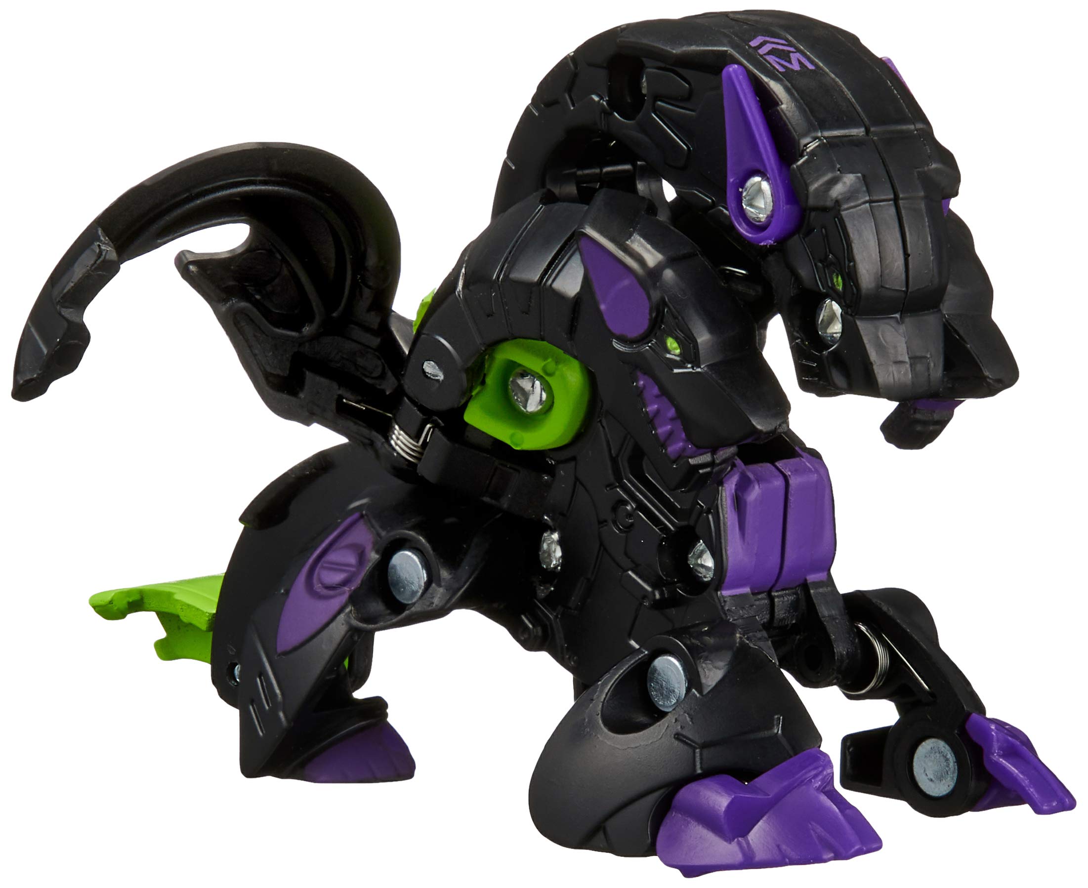 Amazon | 爆丸 爆005 ハウルカーDX | 改造対戦型トイ | おもちゃ