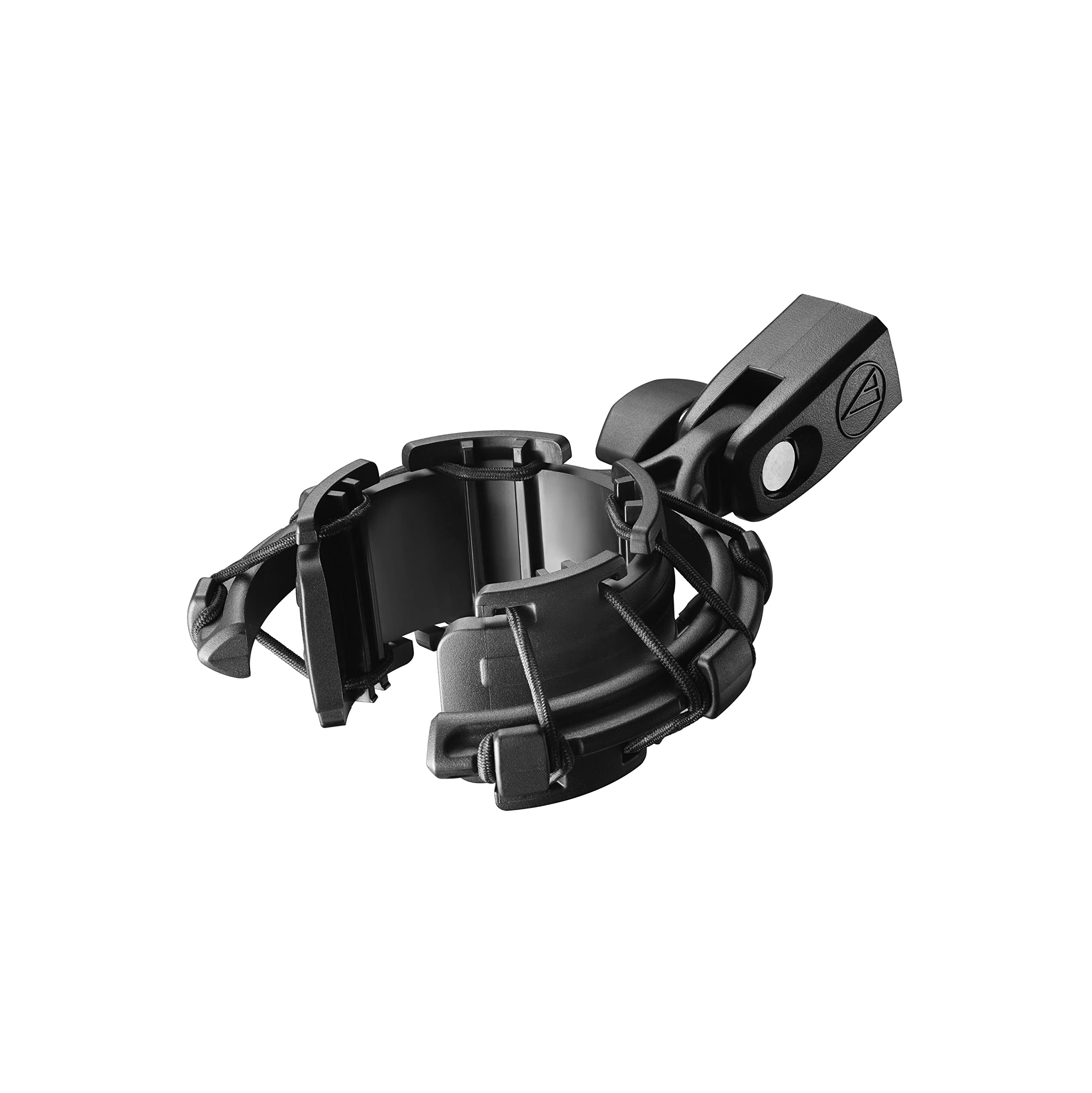 Amazon.co.jp: オーディオテクニカ AT8455 コンデンサーマイク