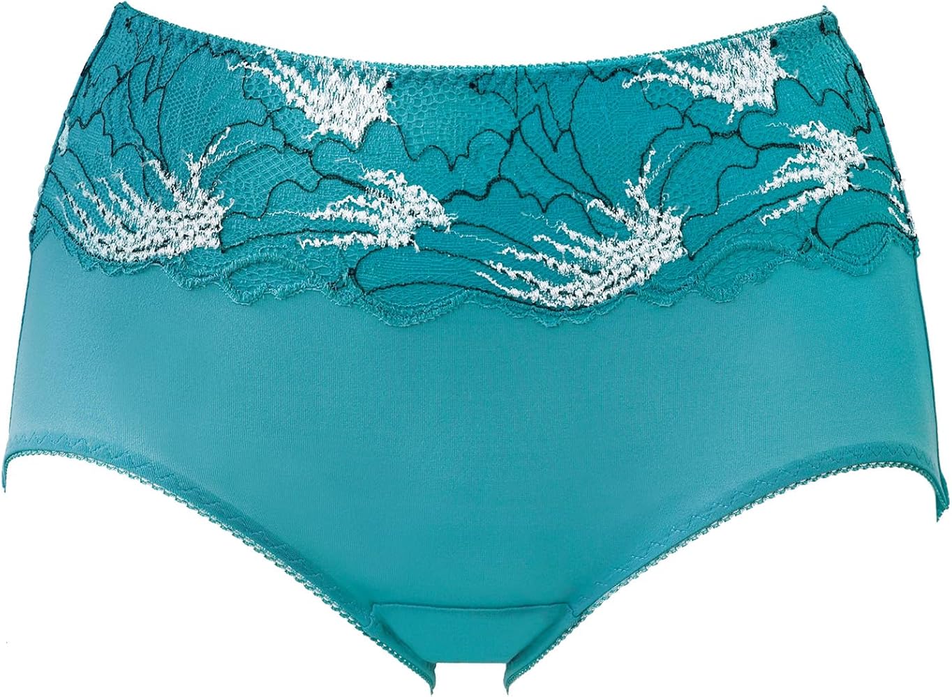 はこ マルコ マキジェリーク 上下セット F70M Amazon | [MARUKO