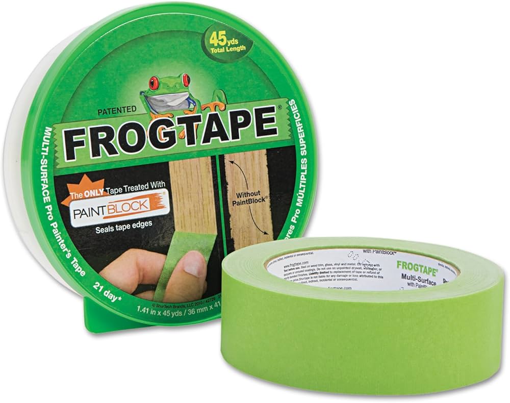 テープ・マスキングテープ wancono-niwa テープ・マスキングテープ