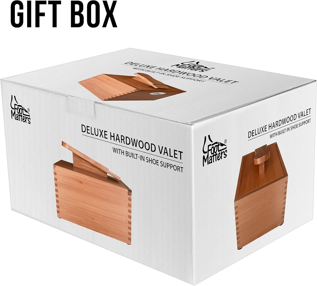 Amazon.co.jp: [Jobsite] メンズ ブーツ＆シューズケア磨きボックス