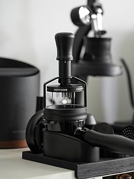 Amazon.com: Normcore 58mm Concentric Needle Distributor Tool V3