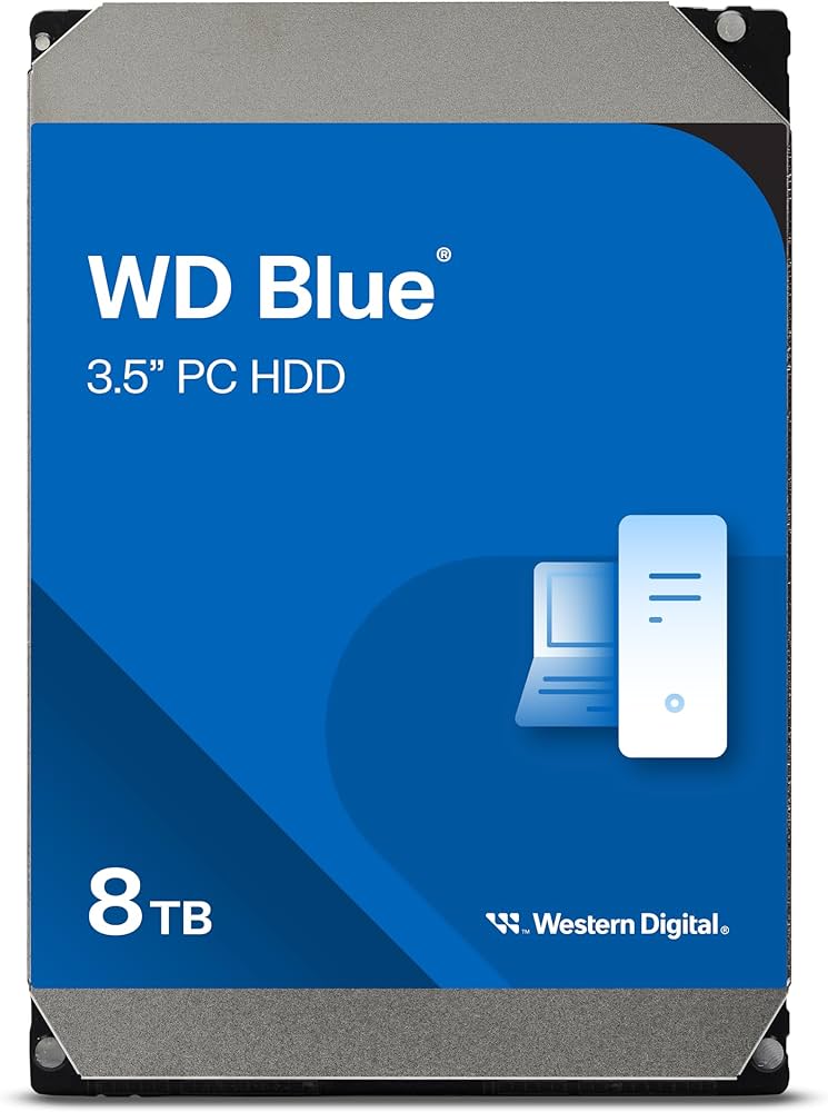 Amazon | 【Amazon.co.jp限定】Western Digital ウエスタンデジタル WD